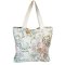 Tote Bag (Size L)